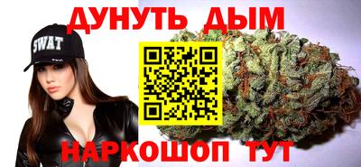 гидра Лесосибирск