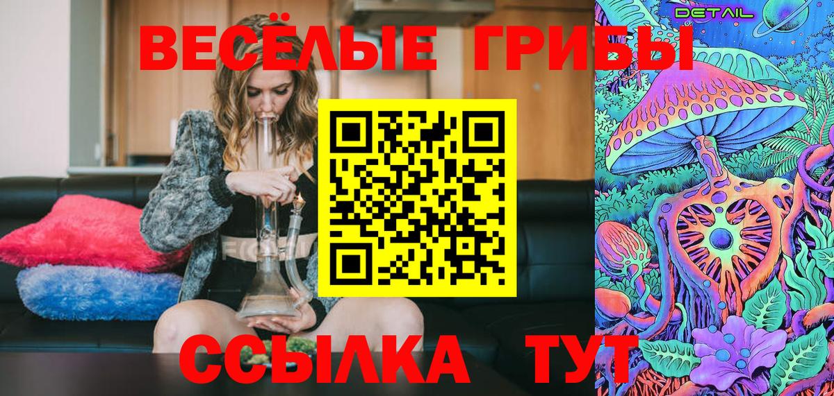 купить наркоту  Вход с VPN  Дубна  Галлюциногенные грибы MAGIC MUSHROOMS 